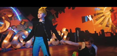 %EA%B7%B8%EB%A6%BC9.png?type=w1200