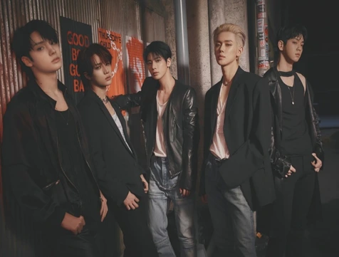 image.png?type=w1200