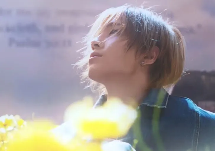 ?src=http%3A%2F%2Fblogfiles.naver.net%2FMjAyMjA0MTVfMjcz%2FMDAxNjQ5OTgyMjU2MDE2.qbIzJc-pZijj_Z6NMTVXu4KJR3kVNHdPNRCJEgAAsNcg.w1QDBcThZTsSB5rUQyhwqVvoUlXiqcpN2Di-xo5PTi4g.JPEG.zpkpkz62%2F%25BA%25F2%25B9%25F0_%25BA%25BD%25BF%25A9%25B8%25A7%25B0%25A1%25C0%25BB%25B0%25DC%25BF%25EF_%25282%2529.jpg&type=sc960_832