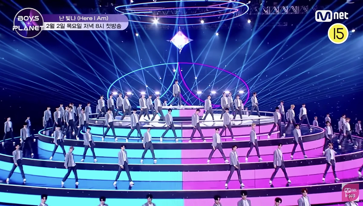 %EC%8A%A4%ED%81%AC%EB%A6%B0%EC%83%B7_2023-01-07_00.33.02.png?type=w1200