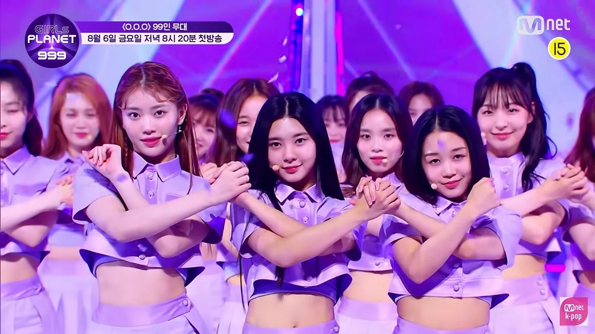 8B2C814D-1B00-4091-99C6-ED0BA05F794F.jpeg?type=w1200