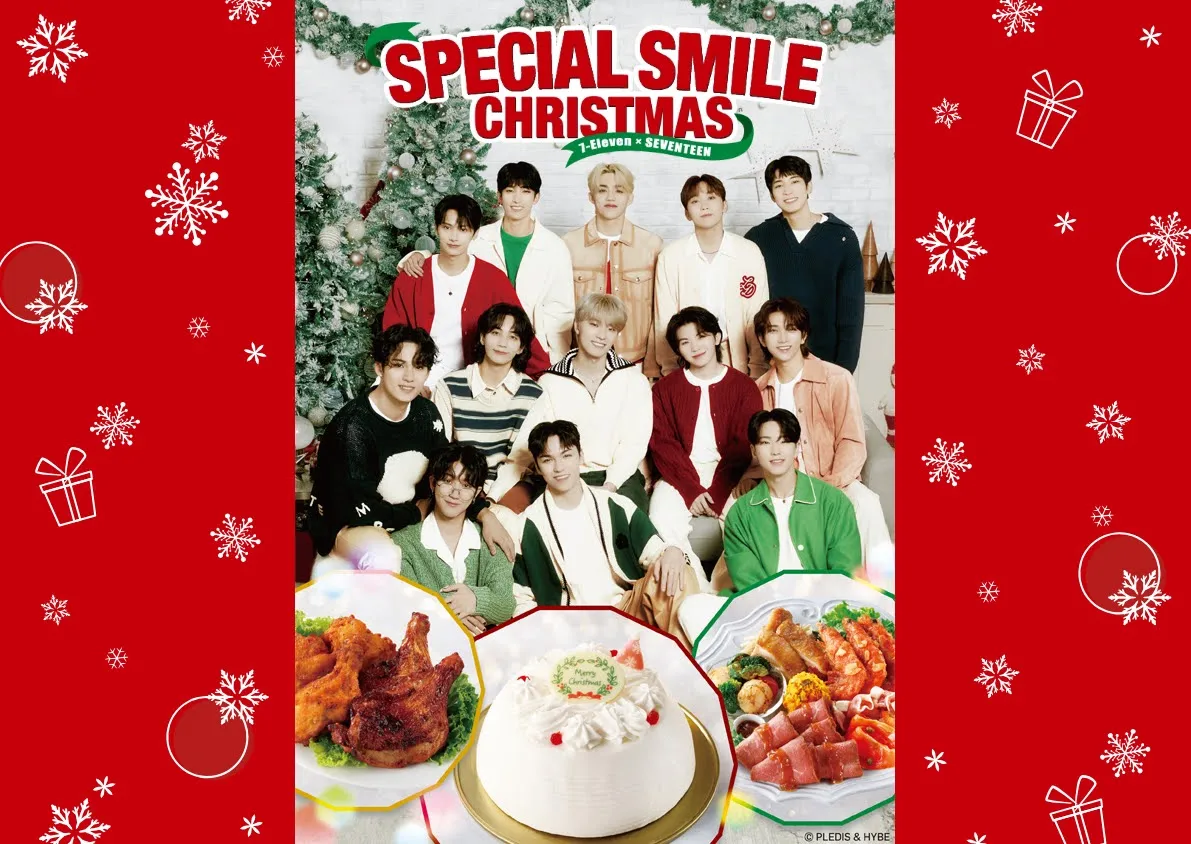 AD_4nXeKoJUQv6koIr3E5mj7XcfQwcwXGgvk-TElPhEK4CwAACrmAXK6R_BoDKQcP_J9xkKIaaMK2d1xOTfdkHnFMoAEtMwieYeWFzEsiM_beXVpFJFARyXNGnp6UYWoJIbd3jv0A1T4HA?key=F7KKlrbQ1YBn4xpXAtoeyQ