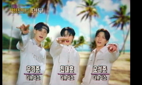 ?src=%22https%3A%2F%2Fi.ytimg.com%2Fvi%2F_LxIlagD5HY%2Fmaxresdefault.jpg%22&type=ff500_300