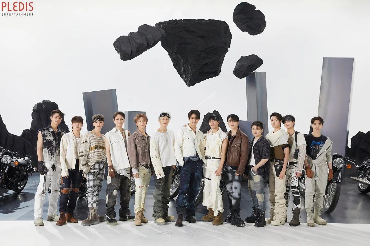 14_%281%29.jpg?type=w1200