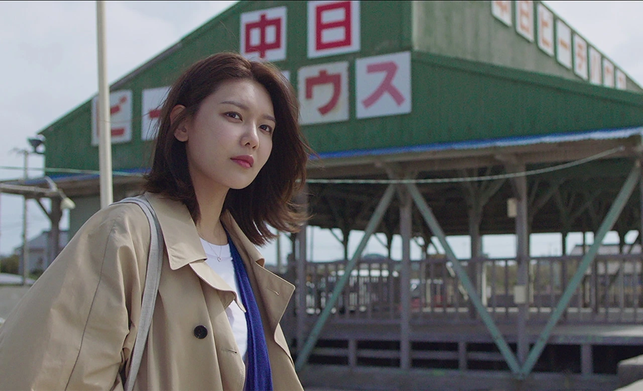 막다른 골목 추억.jfif