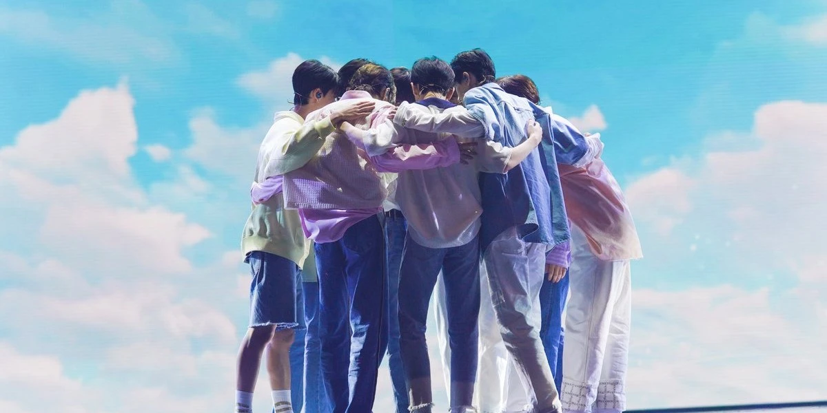 2. 앤오디션공식트위터.jpeg