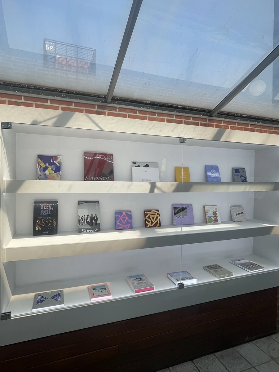 xuJclD6E1KJmYfPlWQGqG9pexGVfhPNYImTS1V_JzyCd2hzUaOu36WGyCOaXOXAfS6VuV4v2F9DNE9d10b55ChNxGTHeBNjyyb6TuQtdabJwfOGnMpUL6Sczx1QAXRqw9zFATXFj3joE