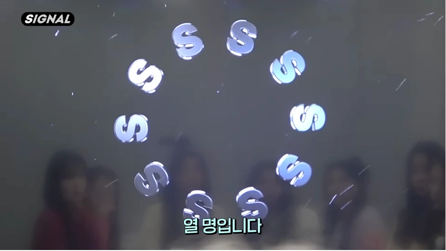 image.png?type=w1200