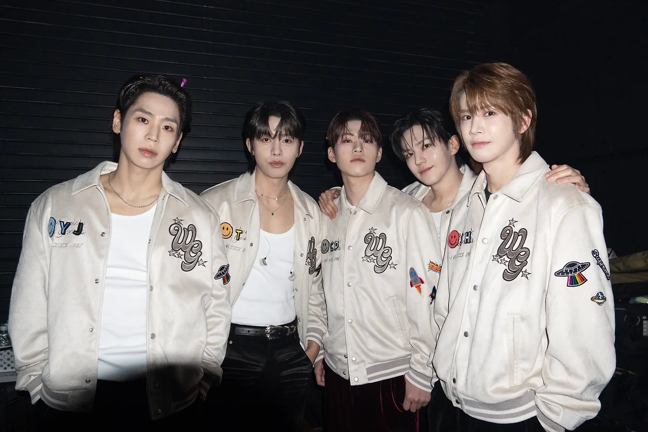 단체복 앞모습.jpeg