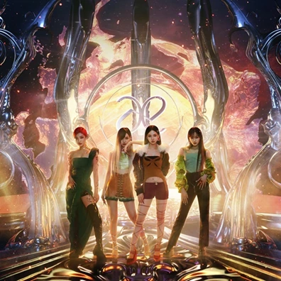 image.png?type=w1200