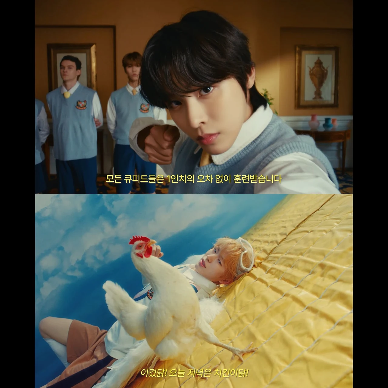 AD_4nXd_7aU8RiO8XDejKz_VSJcI3Rkl3JKvfNkxCAVkDr2QPROSi-u5UXv2aUREdKO0Inu7cXv5w189S0Rrf1__cR8TclNwjbK461m9Y4WR2Q2k0065DiNYYCNvN7_t7anuusjs-3TB7uExWYNanjpjqc4IGAA?key=3TbqilqI4J0MdASXheqXJg