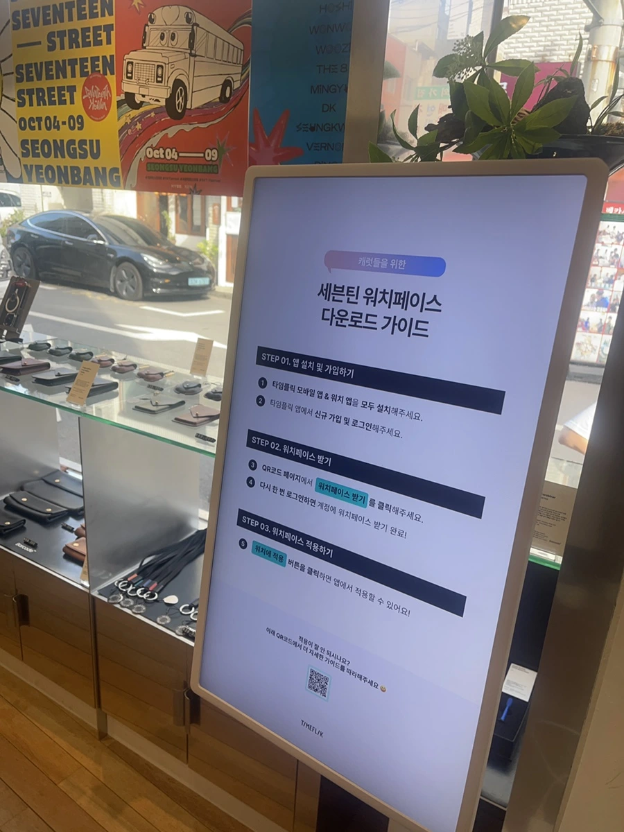 kC3ob7KkR0reSrNuKlidyQtnrbS5GLUehqpc3wd9oNKZl2_0KoCTvl3b7HakmFtpQnuyTiURBsExJXFBEpyD8FbqFBy8BnRnJ4xDDxa5CGg7eXJYznoGVUMWFk71j5Tx3grj01XjV1NK