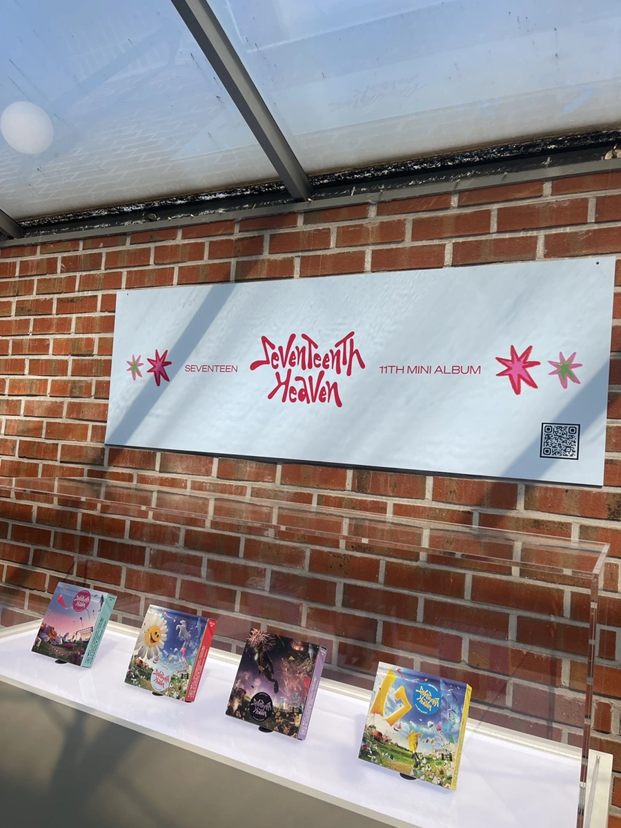 F4nB72XEfLlHg7pps1nYpRrh83MEbLjDq1s6qMg9rSjZ-OLS2D39hd8BCu0n12ANRxxewL0Jkryfo4tBdIu_ZPRWi0Bdd8xMswt7p17PFc-R8lcrg6GovDqOOsm_F12koUMYA8yTO6PU