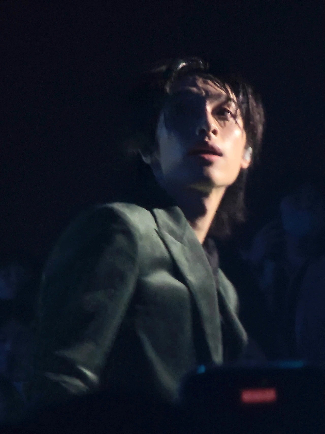 KakaoTalk_Photo_2024-12-06-00-48-02 009.jpeg