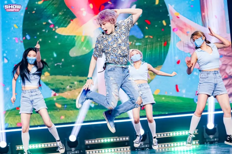 ?src=http%3A%2F%2Fblogfiles.naver.net%2FMjAyMTA2MTlfNjIg%2FMDAxNjI0MDM3MjgyNTgy.reC5ECB_JTenbMsFvm5SZVW7zSqsDvT69Spr6DfjZiIg.iiBHaUPFU5HHYjHbUTCBQo8QKSxLhP67--EVjUKz8pIg.JPEG.4cloud_woon%2FIMG_1141.JPG&type=sc960_832