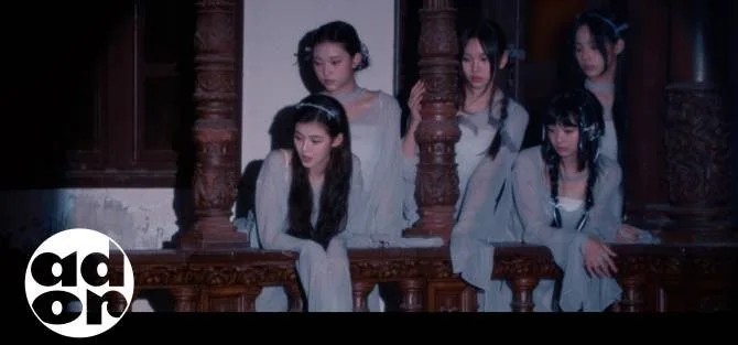 ?src=http%3A%2F%2Fblogfiles.naver.net%2FMjAyMzA3MjBfODAg%2FMDAxNjg5Nzg3NDkyMjU3.pX9xvGLyMR05Z1TeJO7TSGrzSz4LFKs5_v1bJ5zDOB8g._Lp50_aSc5G5FB1JGx-ef2HohrBUrIW4Lf9gYwF9WP0g.JPEG.tgking76%2F%25EC%25BF%25A8%25EC%259C%2584%253F%2593%259C%253F%259C%25A02.jpg&type=sc960_832