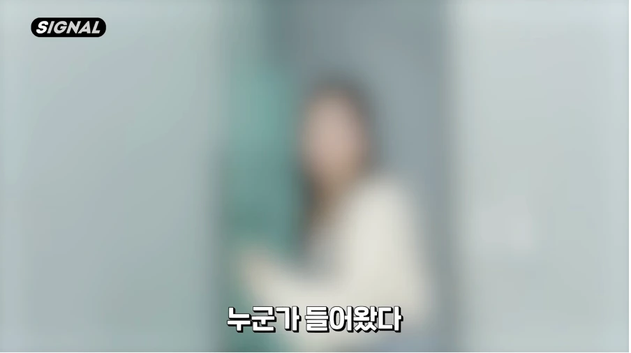 image.png?type=w1200