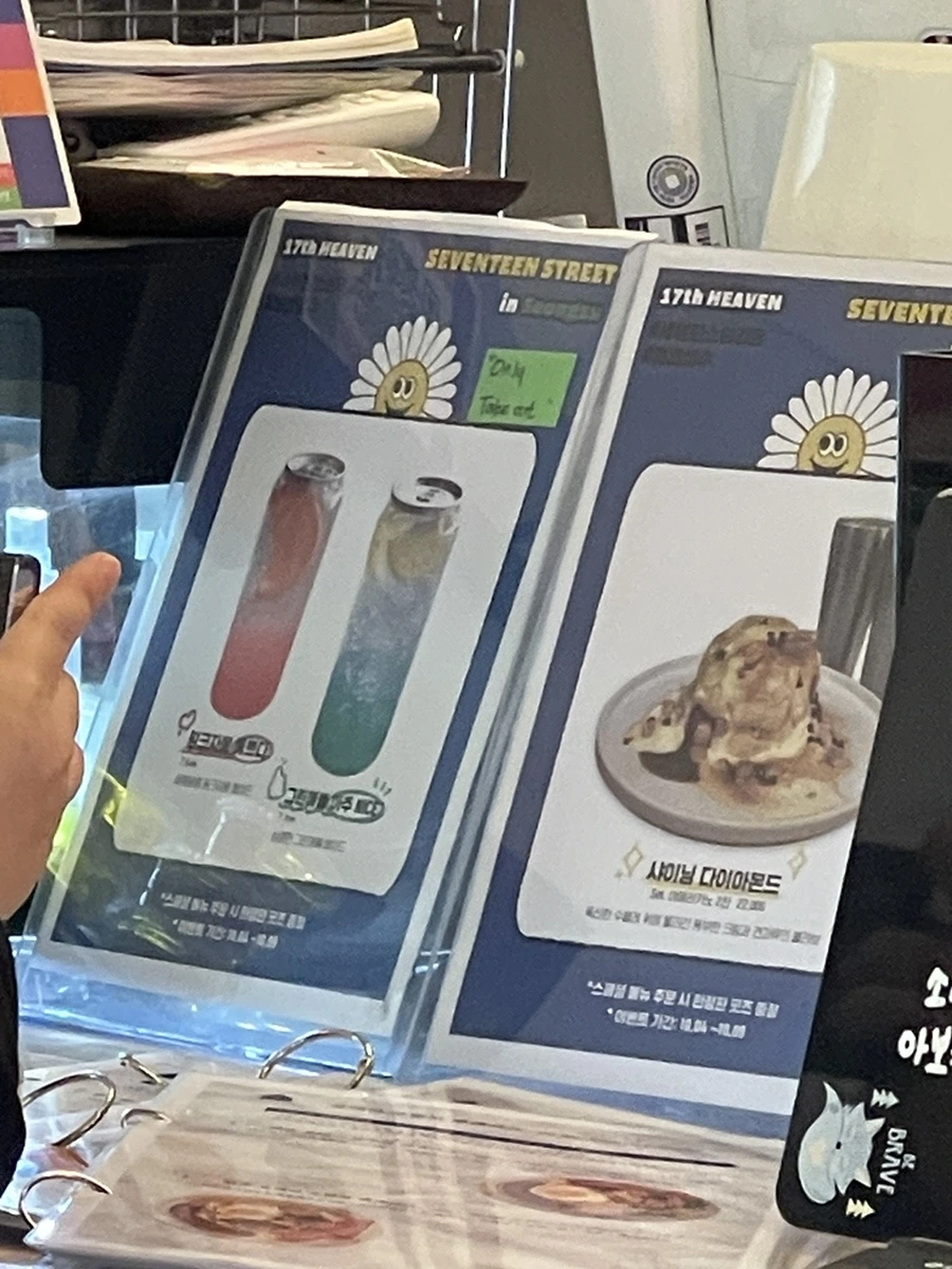 XsfpTILfoFA2SzzHPrEwyxNfrYfKdVaL5jJEvLyrzwOF4LtymUWBeibPeFP4fMJDwOoN7BBjHm039_ka1YPHjAWvRIVhwx7iMhV-ZtUY-Li3CEF6Bn_8sXWhoTt0KRkotQ8XTTfZlkBf