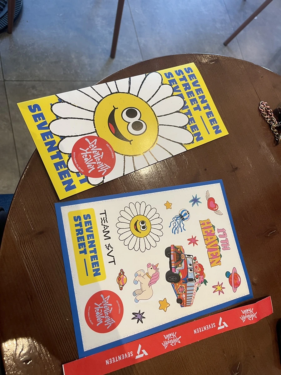 j-1so19gGDexzQgJaIOu_ZoKcQqO16UzXdbQ9na3i7zADEVlYTlNNziLv4bTgiW4zh0qTQSnF_uU2iEUU6r9_VamIr-qAB2GnJhr_T11Am5mwKipUjKqN2Bfp_L5lWsRI_QDcKTXSf3R