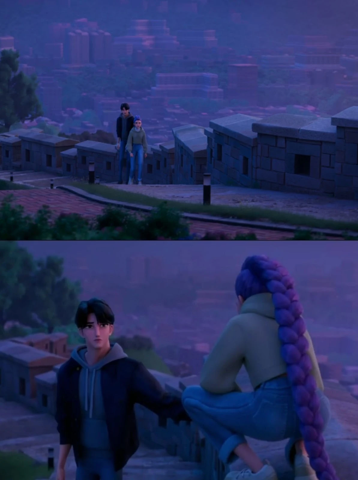 AD_4nXcX-JfDWeGbdWH3upx_lIeyl6pyY0qPANJSp7t73SqFW9miNUSRLkyfeSvah4xYmWuxNjifPaMjcovGl4IIP_uS7qNGNqAXBligtrVgDZ2CNMOUefAqFp34Jm85En4yUODVjhm4nQ?key=ukHv97FmUfHVeYc3G1ITpw