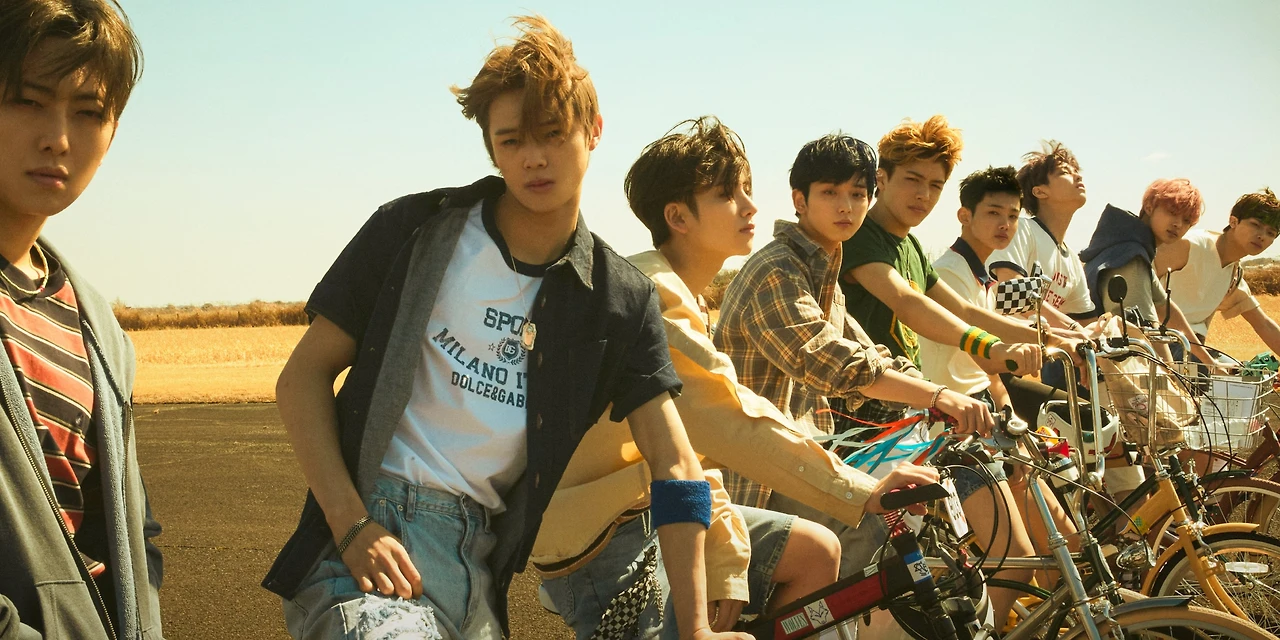 1. hybe labels japan 공식트위터.jpeg