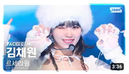 image.png?type=w1200