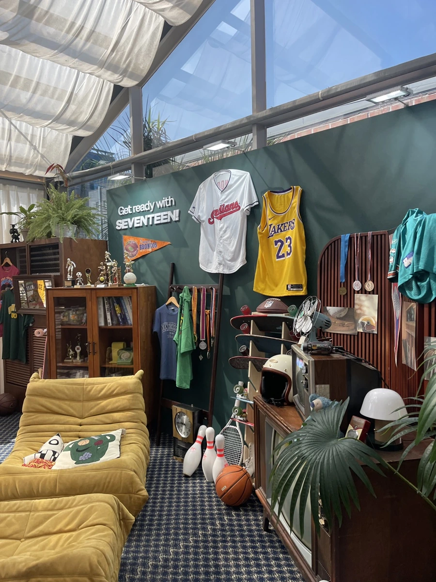 LCvnzFhmlkgT8DVVh9cKkr_I9JT1JAnettrQmQSF8jp0wxOgDJnAq1cv5txcB24udmqW1G6Nmy0ck2d8xJmYMoTc07773TtAFpSqD38ReoJpiFJg0vGBZgVaL1eamzolneFcIKHvujN7