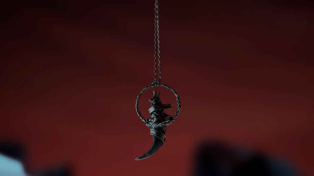 oXTG3sbsQyzTeuTUheLLBTntNvkyYmapFR5bvRVMKtQeaQ_9Jesb8DtBZ5Tpskb6vmCx1M0ZnfY2Z4na04Zg2XZf1Ea3jTtFjEUq1-F5kSN_ztXPCNAthD960Q0c-KiGbtP_g2GGbEq5i02_E5tUWOE