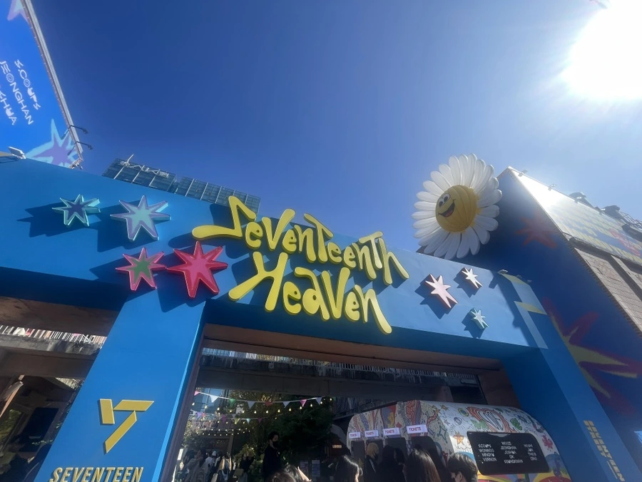 -AyF2FrXYoBmCTkrCkbqV5WUNT2db_GrTubEqqF63WmLPyxPaPmsoM5PtsJ8F2TDePSp7TLwbNqUoWDWkBg0w5CF3W9Ggk-y38yL8oqNv-auGK0f4lTG8DIXmsYPSHbx4JufaRhIdRYk