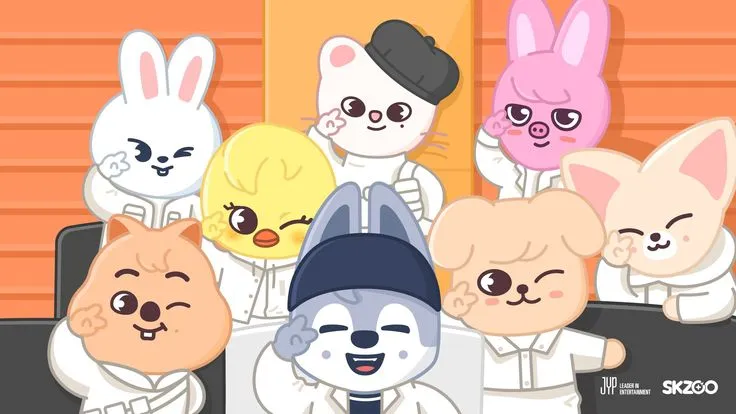 5rgSdt-yFUjfEEXZFW4Zl-7z-xTBz_sPByH5OsTfybVmsTTWXHfyh9dcwV4fM9qnUFMcBrityphShW7JoyPPGZMTR5KAOnOar96AXCzEtuL5_Nmmh8S7CtzsrH3ftts74PHN-RRtQZSnjV35OJNDU8s