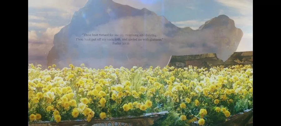 ?src=http%3A%2F%2Fblogfiles.naver.net%2FMjAyMjA0MDVfMjk3%2FMDAxNjQ5MTQwNjk1NDEz.sYgVNyYIXqCbo19g4cDcpN0_jC-hqzwsSLWzNrQa4pcg.3owNLIe5vAUByBSjObTw0WNEKbmZmHb59Mcu3OuXaB8g.JPEG.0326bsw%2FScreenshot%25A3%25DF20220405%25A3%25AD142025%25A3%25DFYouTube.jpg&type=sc960_832