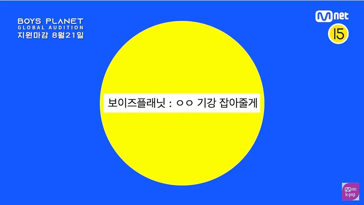 802E9488-CC93-400E-8B33-2CE5778816EF.jpeg?type=w1200