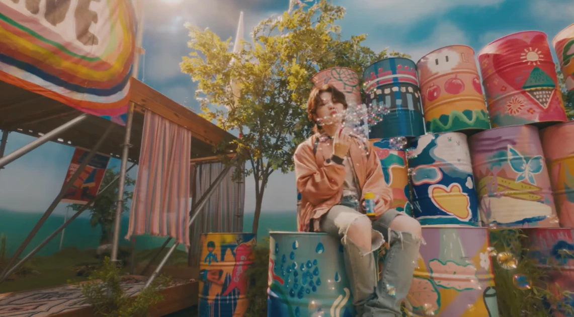 Ag4zE2xfFkCu8jaofBbUpIKML9HoWN3t8RYCxU7yonUvXgQ6-w2pl13-kXqjXJfx6GFBwSAY-6X3GeHhj-oExeIRjpltjJIXjcGV8VtjfSZX4gH77PpTW4D_2VsalnXi0p0EJBucYd7a