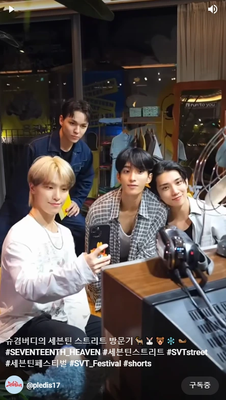 image_4636186451698226637747.png?type=w1200