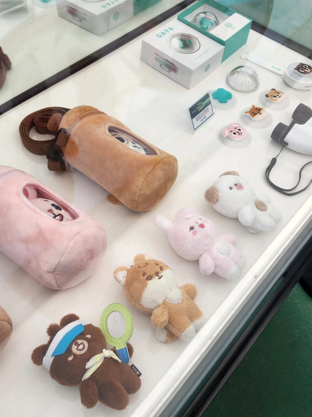 KakaoTalk_Photo_2024-05-25-22-15-25 014.jpeg