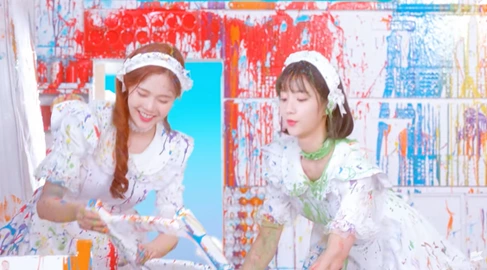 image.png?type=w1200