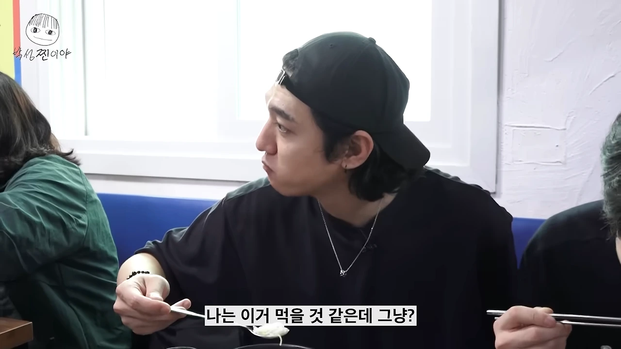 AD_4nXfUqt0n6myaBTDcC4wM-ETN-Y9JdIrlPqKoOMTGNyXwrIum1vWxs26YsFZlUmAR0x3Qu9WnweLK4-mjs0NJYk5p2m8OMiJ_0cSkhW_XhUanEVGHpgHPBulR_IrC1ycZNma7IYOG?key=5Wls8ZeqdruKghy_0FoXOloG