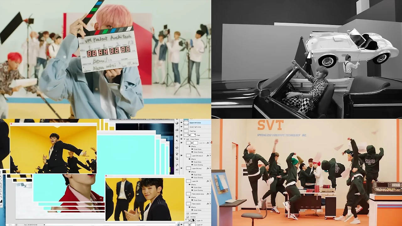 AD_4nXevEcvpRqEotBEViCWb88Ed_89dHdXo_lXDPIJtHJ9IiT_nIIUeidjU1OydF01ktEwA2XWPJLLTWBrte_aR2XJGC8t4Rix7fYn8K18DKXlM_qVNppEQaSIkhAv1dSVVskhrZaRQCA?key=RFTXhW2gtHDpHJxbeCQ6PZs1