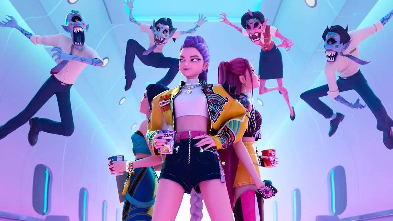 AD_4nXcB1WCdg5Q-tqQnaYvCJXU7p1wT-PYp3hHTfeZoAC1IDwc7m_5uJ6Rq8uJ83Cg0dalM2CiBYIWtBe2dpxx8Uuna37OOIL2fpg-I_H196xv-MNrCKH4HMd9FtxRbvInNUjF4NsbBIA?key=ukHv97FmUfHVeYc3G1ITpw