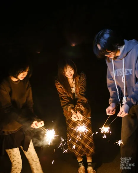 KakaoTalk_20250525_173630282_06.jpg?type=w466