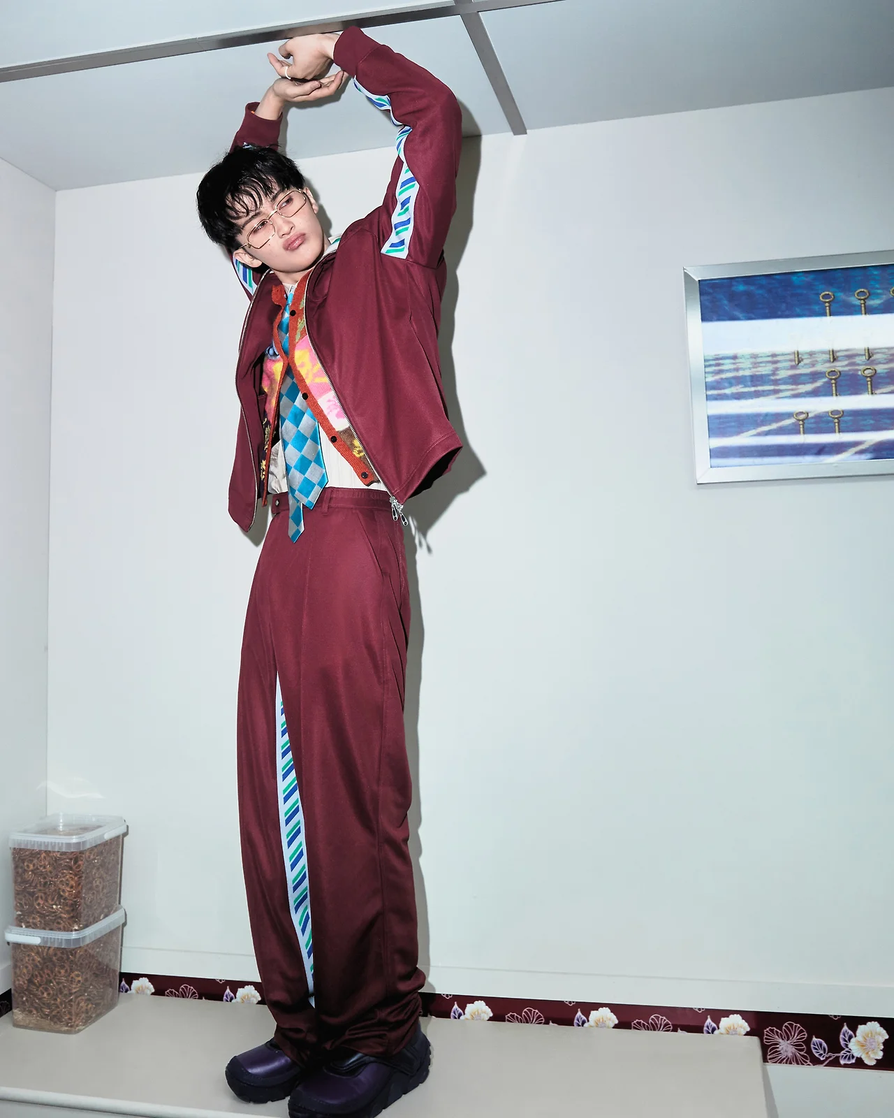 뮤비 티저2.jpeg