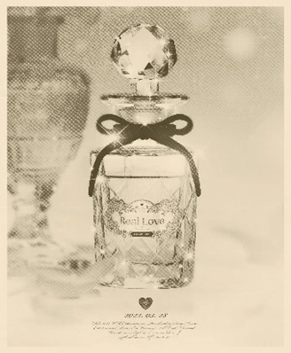 image.png?type=w1200