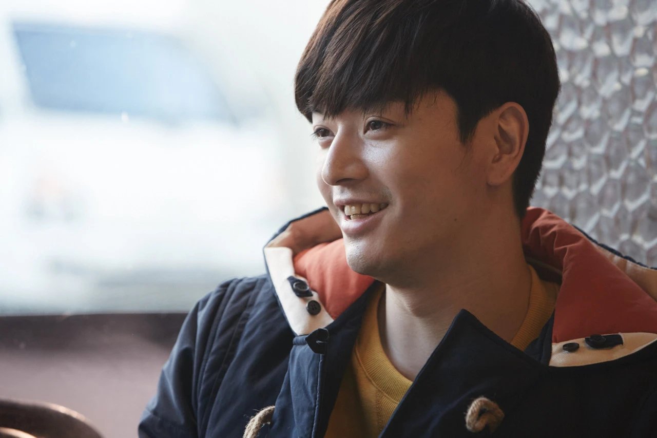 게스트하우스 스틸컷.jpeg