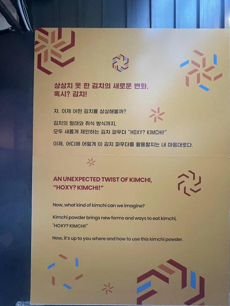 Irg-A6uVWRSowwzl_ubXYhdDuds58lkXlCUfJYas3svucApChSsmGSx9AjC3KCifGTTg9U4aeYlXDOI1H7sad-1oSpr1rXMNsmDaUa58RSYjTQP8HRO2RvRHqzRJaloK4xrx4k5uvw41