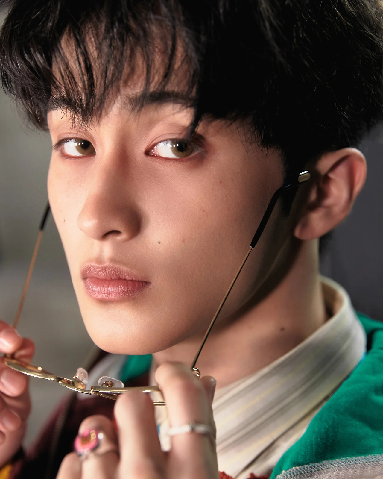 뮤비 티저1₩.jpeg