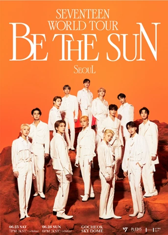 %EA%B7%B8%EB%A6%BC1.png?type=w1200