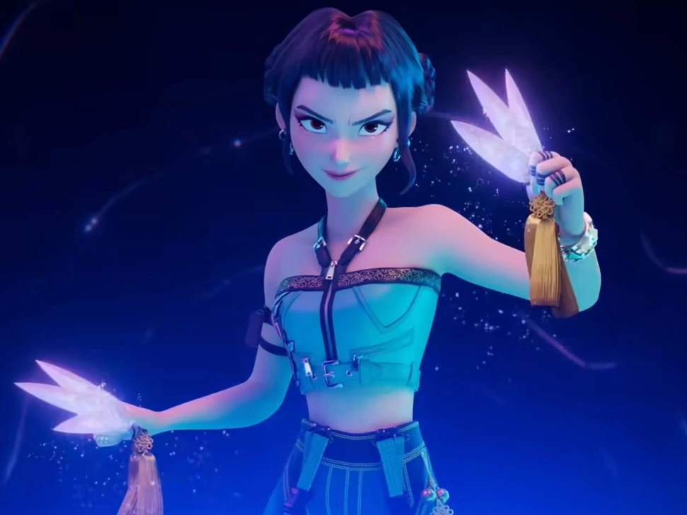 AD_4nXcTcCOCLDLflU2jdjwnhkAiNRdLcH3bd9OALUl82Uhho9LX1J9YJRjKGSOqzKBiMpQBHQ7IkUtyAYfGO4YwNzLfSLHQ12ES3ZAGowgQs6vAQQhaqZN2JYRv7lvCd6Nmdc-qsa-f?key=ukHv97FmUfHVeYc3G1ITpw