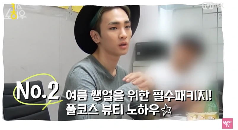 image.png?type=w1200