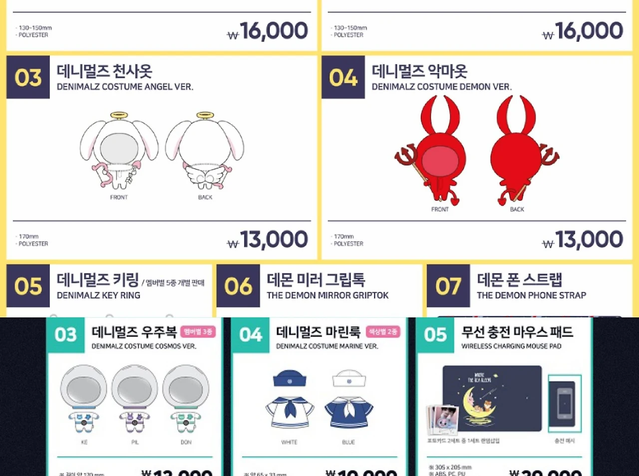 HXFBV9IlPwV_LM15ArxSwo9Ux5iSfWjjvcfSsNBDeqG3VU421gSA7Zh3RP_LktuJxuds6OdpyIKSZmK1JNULzy01off86jrW1Nz0cYD6nCipWD_3cjFZcvXdLaP92dv4Ns74vc2qBKcUb8RSk7UJx2k