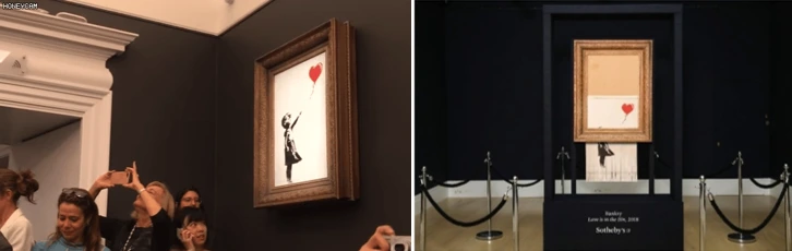 image.png?type=w1200